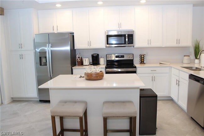 Photo - 5445 Double Eagle Cir Unit 3015