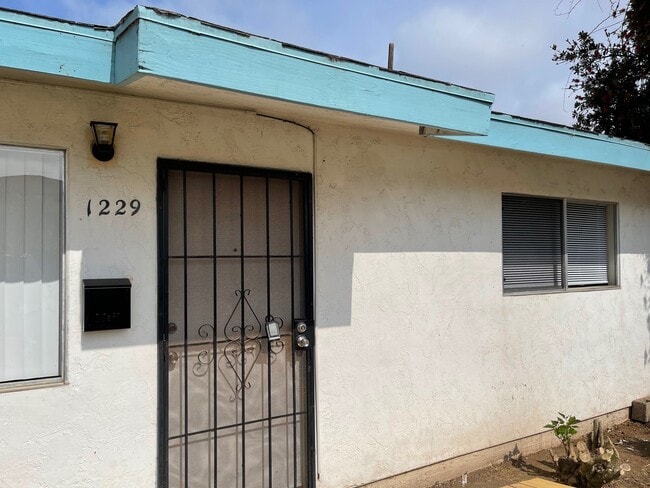 Apartments For Rent In Imperial Beach Ca Forrent Com