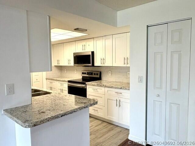 100 Crestwood Ct N Unidad 108