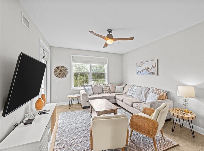 Photo - 104 Village Blvd Unit APT 625