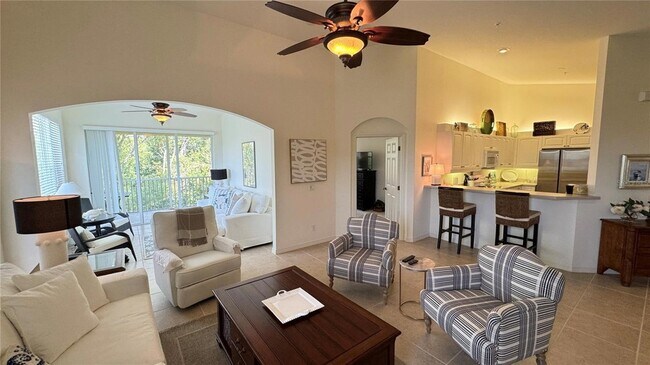 Photo - 1714 Celtic Dr Unidad 201