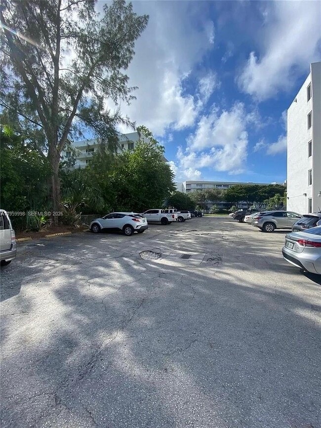 Photo - 250 180th Dr Unidad 158