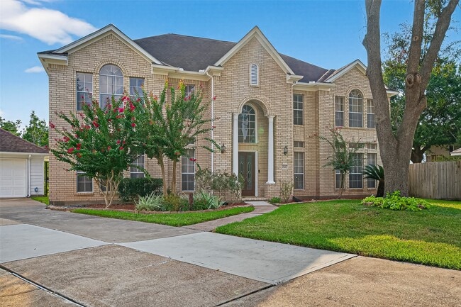 Photo - 14107 Glasgow Pl