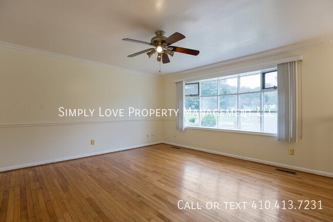 Photo - 2411 Old Gate Ct