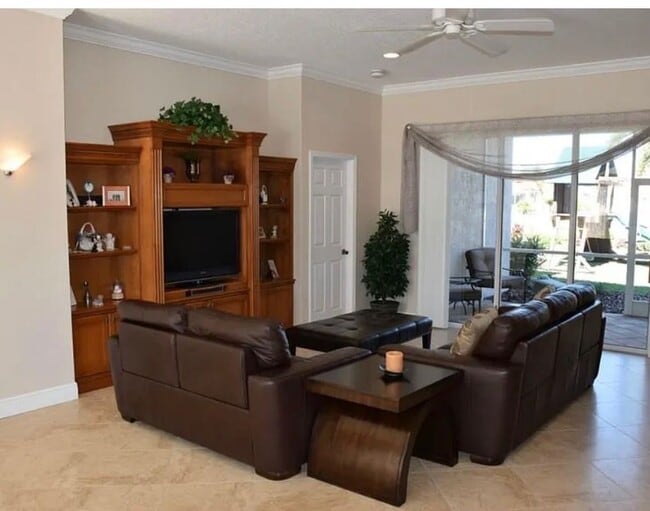 Photo - 7779 Arolla Pine Blvd