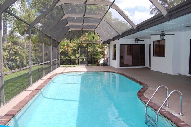 Photo - 11220 SW 131st Ave