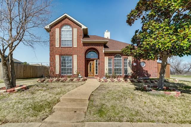 Photo - 3333 High Meadow Dr Casa