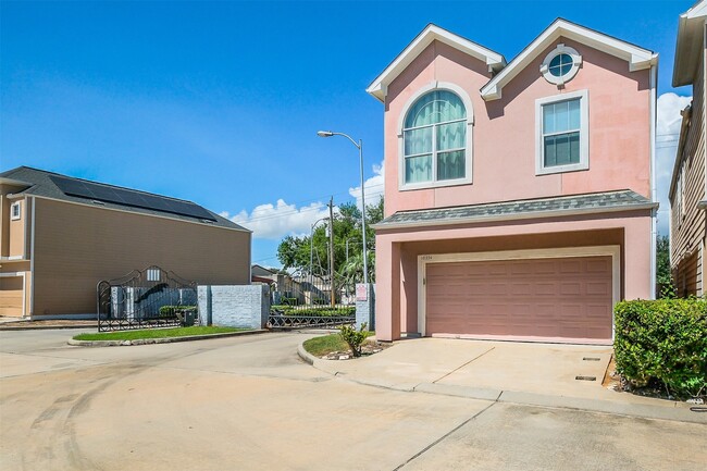 Photo - 10334 Panther Point Dr