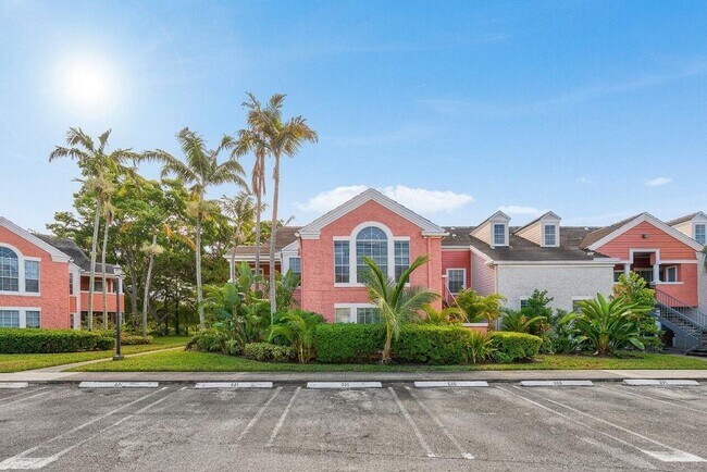 1345 Crystal Way Unit B