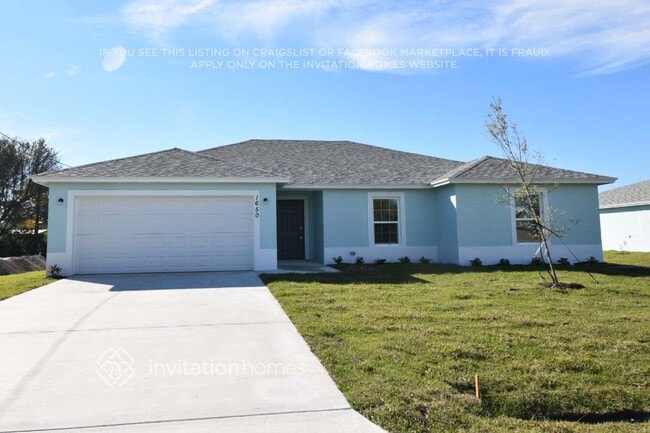 Photo - 1650 SW Merchant Ln