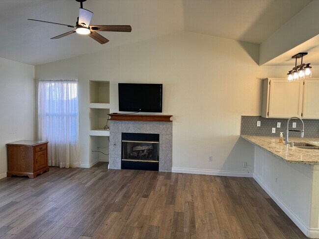 Photo - 1620 W Westfield Ave