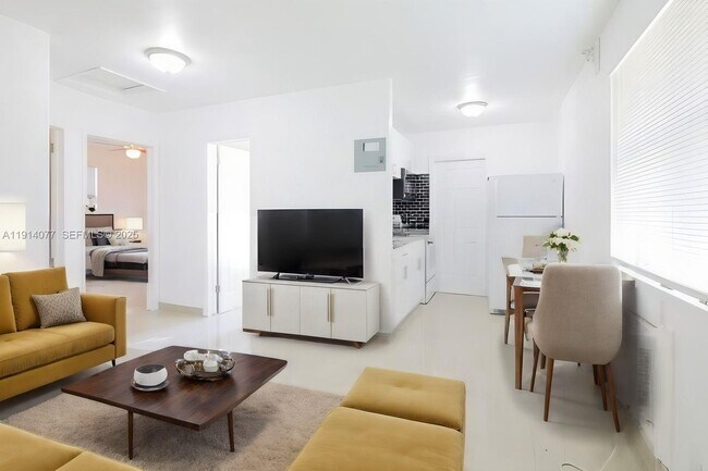 Building Photo - 309 Phippen Waiters Rd Unit 1