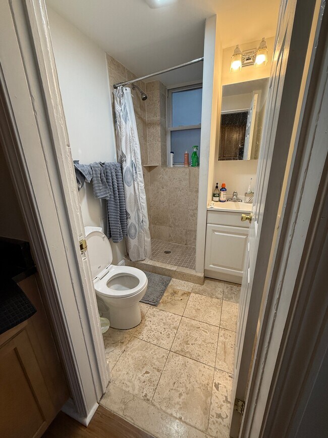 Photo - 26 Battery St Unit 3T