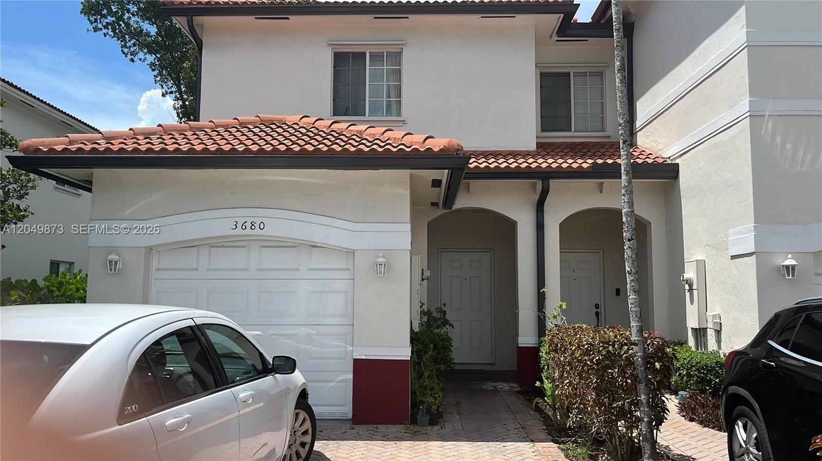 Photo - 3680 NW 29th Ct