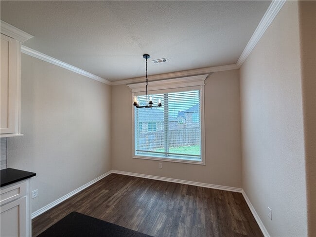 Photo - 5809 SW Macasin Ave