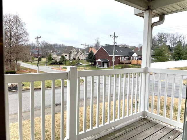 "2-Bed, 2-Bath apartment on Stonestreet Road – 904 Sq Ft!"