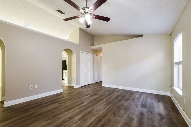 Photo - 8639 Foley Dr