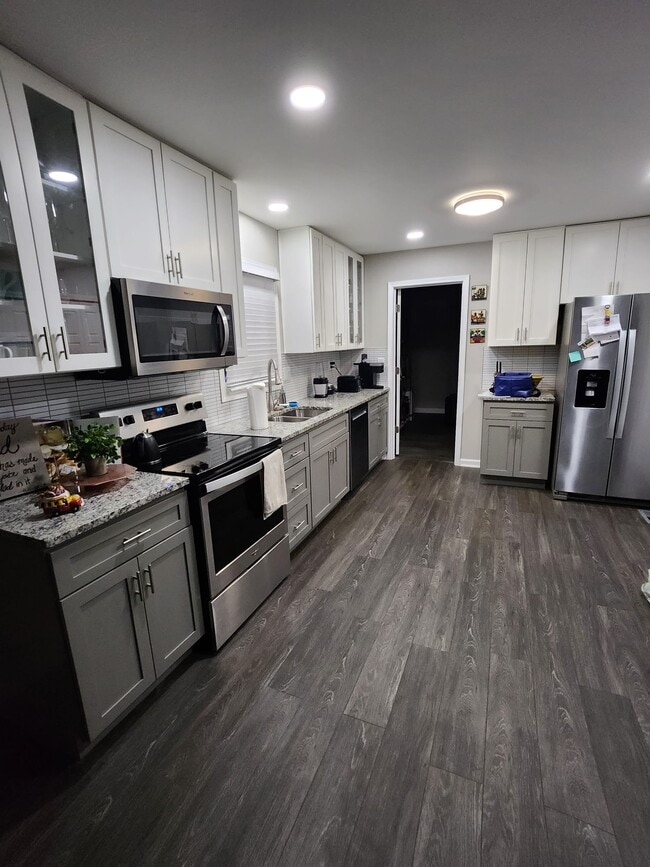 Photo - 2855 Foxlair Trl