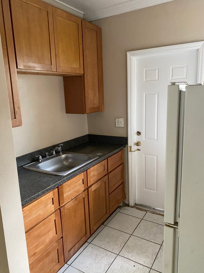 Photo - 277 NE 111th St Unidad 1 duplex