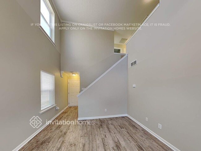 Photo - 6160 Smoke Ridge Ln