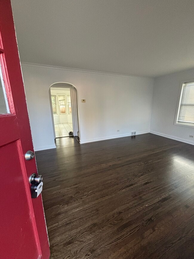 Photo - 2813 Pennsylvania Ave S