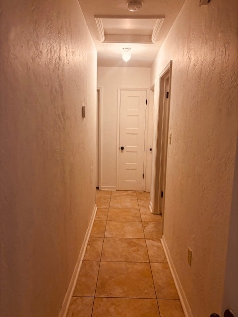 Photo - 841 S Bumby Ave