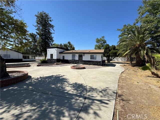 Photo - 28302 Alessandro Blvd