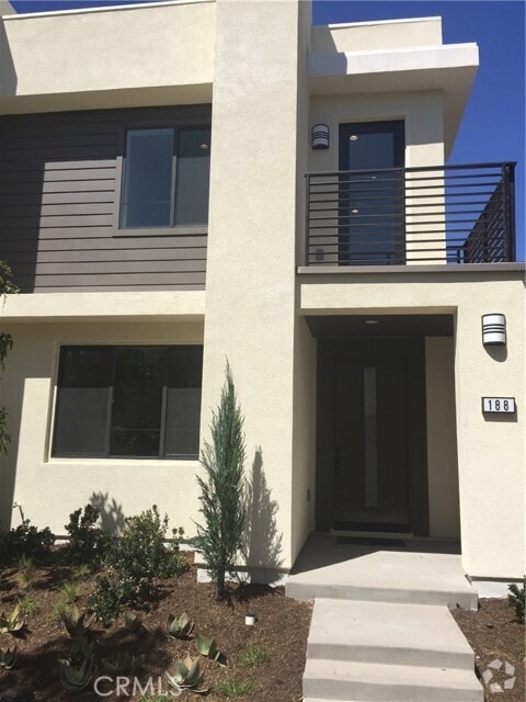 Building Photo - 188 Terrapin Rental
