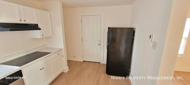 Photo - 2406 22nd Pl