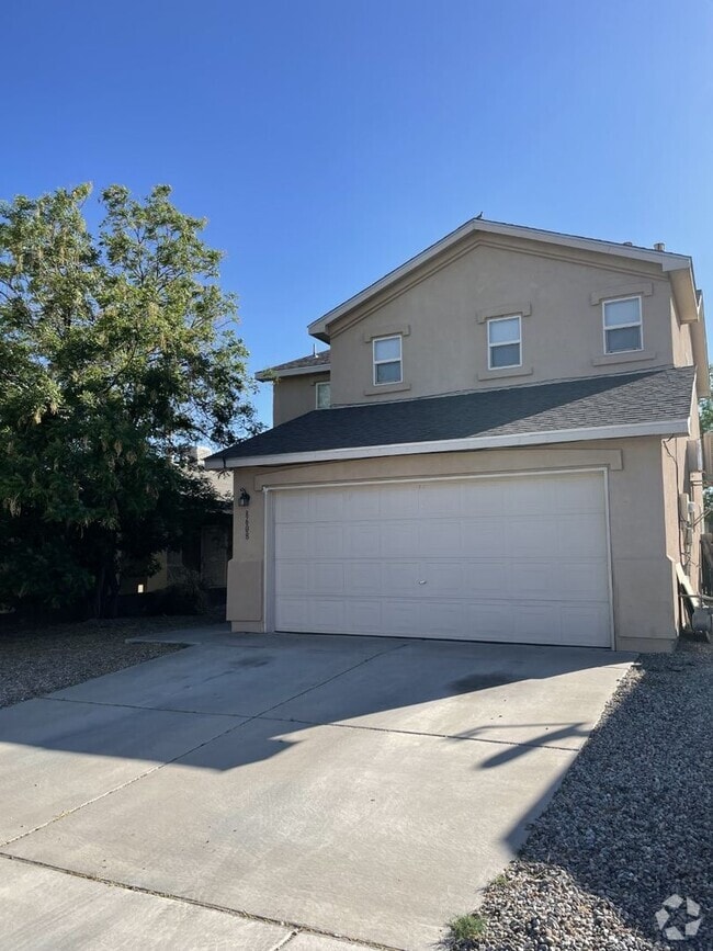 Building Photo - Convenient Westside location! Rental
