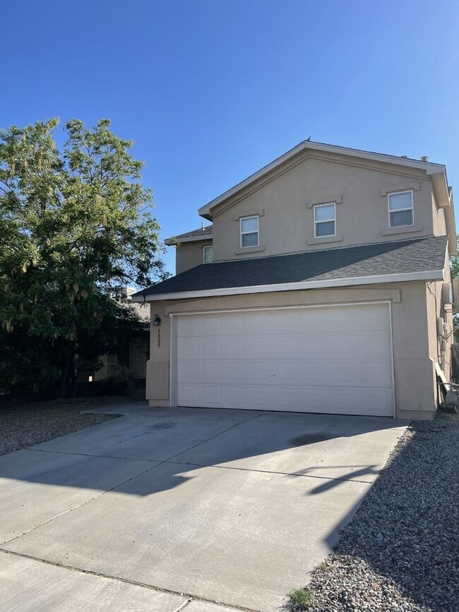Convenient Westside location! - Convenient Westside location! House