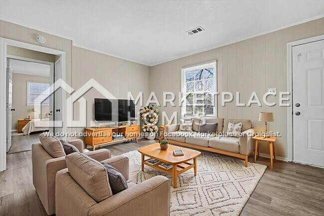 Photo - 2530 Joe Jerkins Blvd