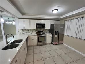Photo - 8040 Hampton Blvd Unit 104