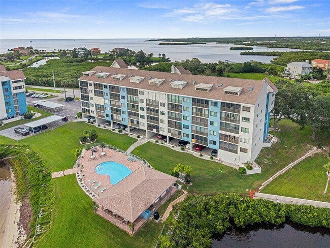 4650 Bay Blvd Unit 1025