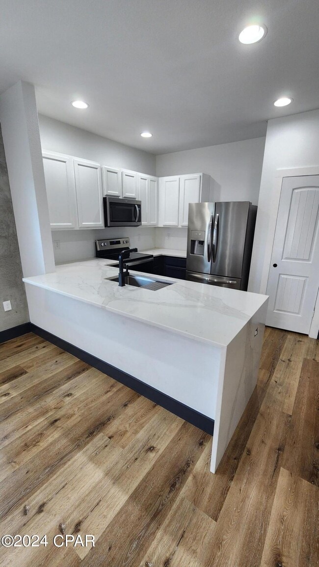 Photo - 5849 Callaway Cir