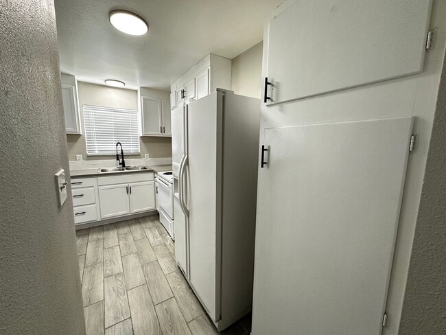 Photo - Cute 3-Bedroom Home with Move-in Special of $1775 off your third month rent.