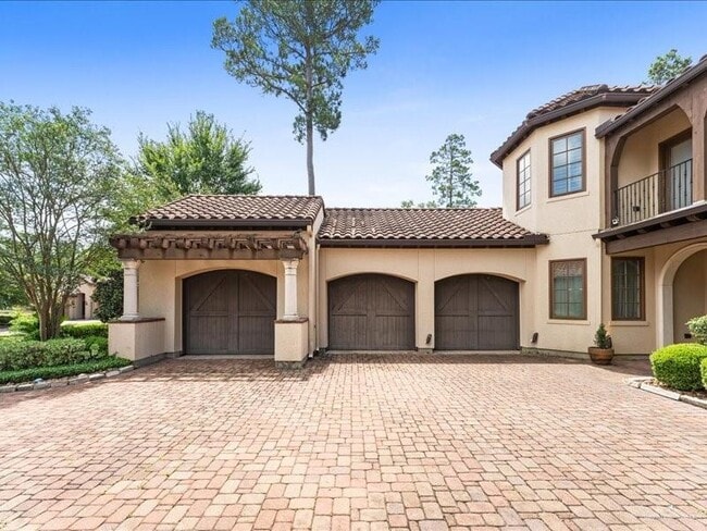 Photo - 45 Ivy Castle Ct