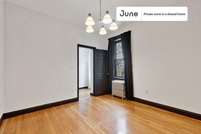 Photo - Room in Shared 4 bed/2.5 bath home Unidad C