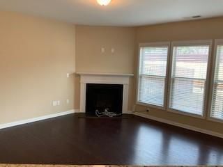 Photo - 1335 Hampton Oaks Dr