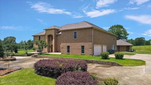 Building Photo - 12025 Springridge Rd