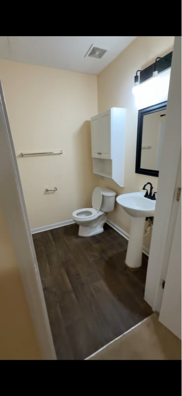 Photo - 3710 Pardue Woods Pl Unit 103