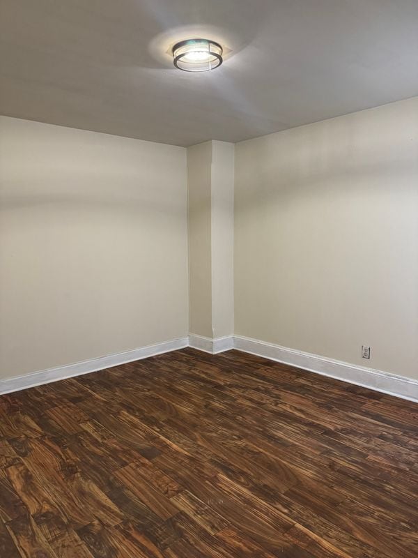 Photo - 306 W Lincoln Hwy