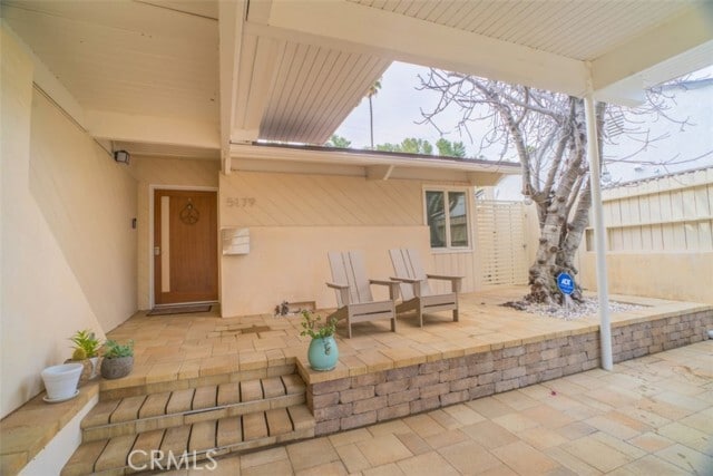 Photo - 5179 Canoga Ave