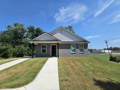 Building Photo - 1706 N 12th St Rental