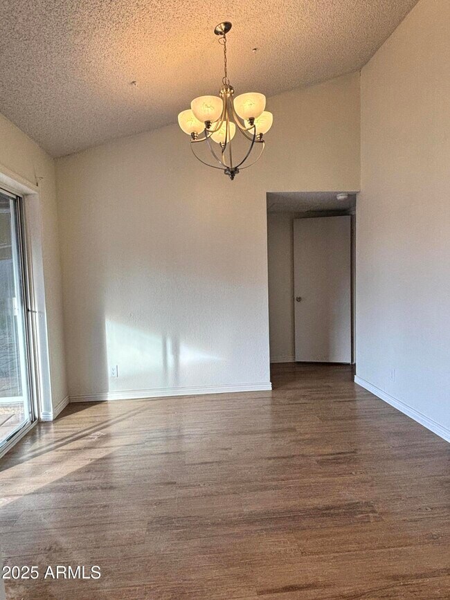 Photo - 8735 W Hazelwood St