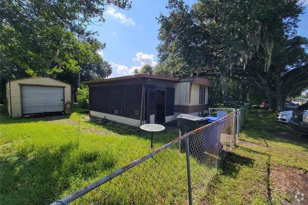 Building Photo - 8808 W Millpoint Rd Rental