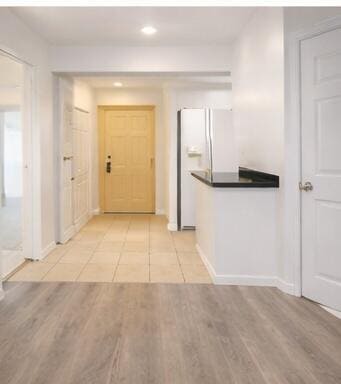 Photo - 2100 Greenview Shores Blvd Unidad 523