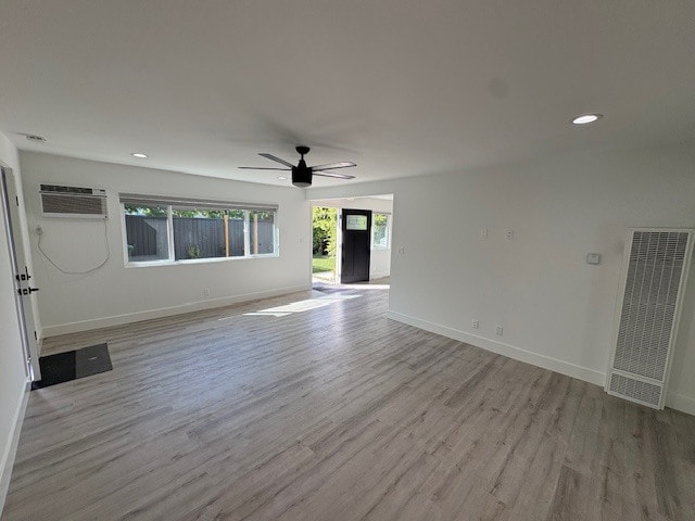 Photo - 1960 Pomona Ave