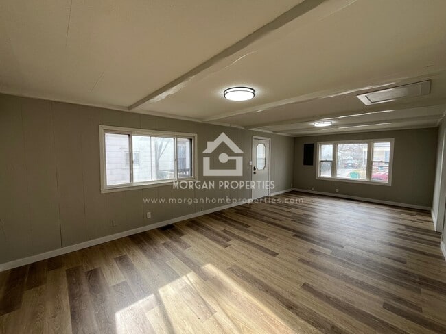 Photo - 324 Park Ave