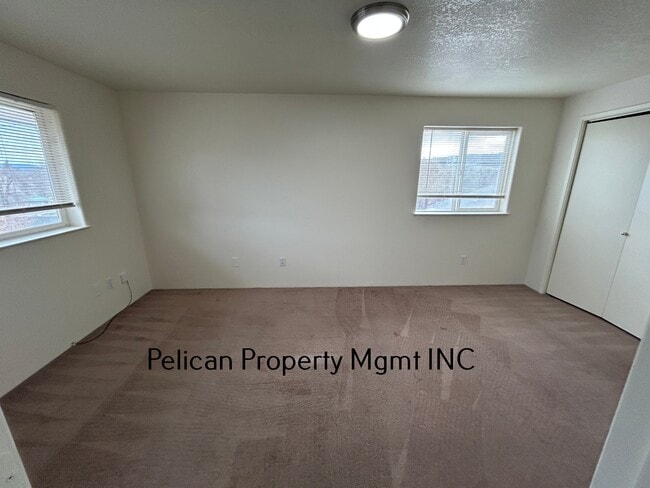 Photo - 2124 Modoc St Unit 2